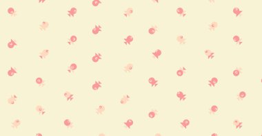 soyut renkli desen, sanat arkaplan illüstrasyonu