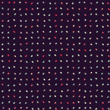 soyut renkli desen, sanat arkaplan illüstrasyonu