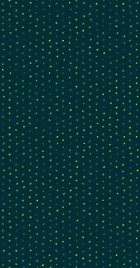 soyut renkli desen, sanat arkaplan illüstrasyonu