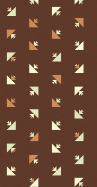 soyut renkli oklar, sanat arkaplan resimlemesi