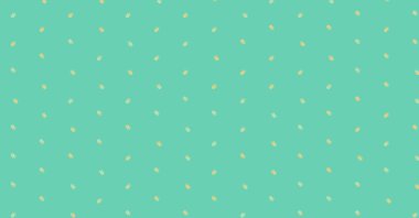 soyut renkli desen, sanat arkaplan illüstrasyonu