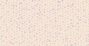 soyut renkli yarım tonlu noktalar üretken sanat arkaplan çizimleri