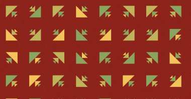 soyut renkli oklar, sanat arkaplan resimlemesi