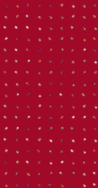 soyut renkli oklar, sanat arkaplan resimlemesi