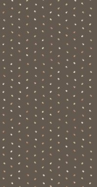 soyut renkli desen, sanat arkaplan illüstrasyonu