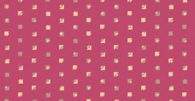 soyut renkli oklar, sanat arkaplan resimlemesi