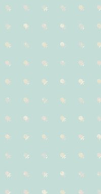 soyut renkli desen, sanat arkaplan illüstrasyonu