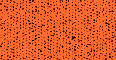 soyut renkli desen, sanat arkaplan illüstrasyonu