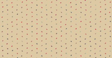 soyut renkli desen, sanat arkaplan illüstrasyonu