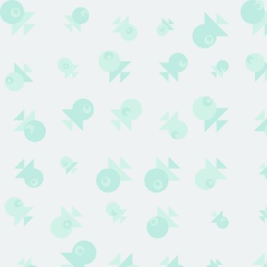 soyut renkli desen, sanat arkaplan illüstrasyonu