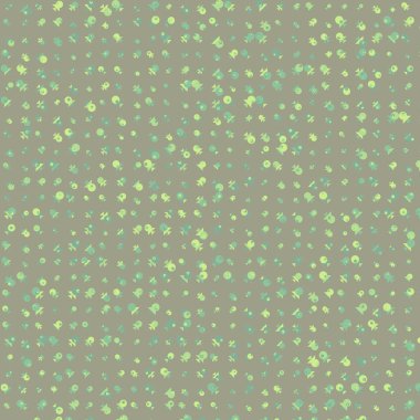 soyut renkli desen, sanat arkaplan illüstrasyonu