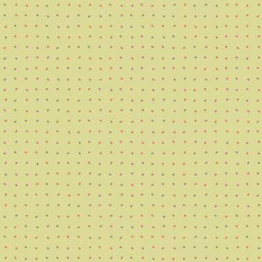 soyut renkli desen, sanat arkaplan illüstrasyonu