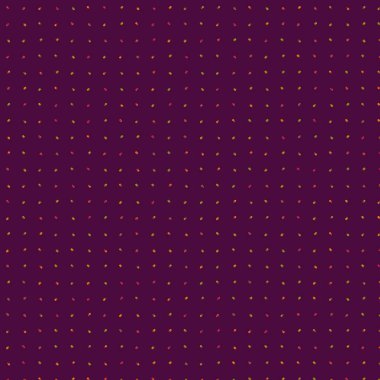 soyut renkli desen, sanat arkaplan illüstrasyonu