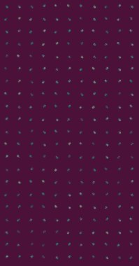 soyut renkli desen, sanat arkaplan illüstrasyonu