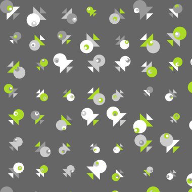 soyut renkli desen, sanat arkaplan illüstrasyonu