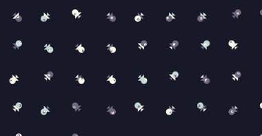 soyut renkli desen, sanat arkaplan illüstrasyonu