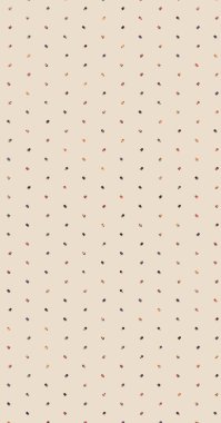 soyut renkli desen, sanat arkaplan illüstrasyonu