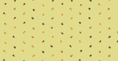 soyut renkli desen, sanat arkaplan illüstrasyonu