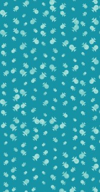 soyut renkli desen, sanat arkaplan illüstrasyonu