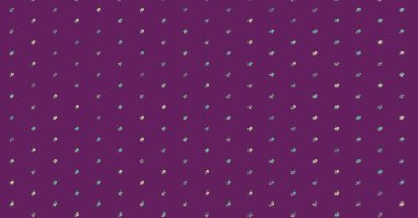 soyut renkli desen, sanat arkaplan illüstrasyonu