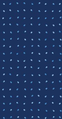 soyut renkli desen, sanat arkaplan illüstrasyonu