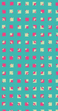 soyut renkli oklar, sanat arkaplan resimlemesi