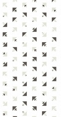 soyut renkli oklar, sanat arkaplan resimlemesi