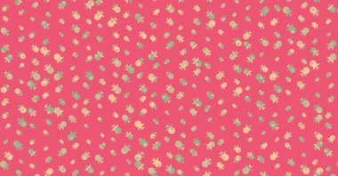 soyut renkli desen, sanat arkaplan illüstrasyonu