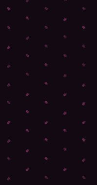 soyut renkli desen, sanat arkaplan illüstrasyonu