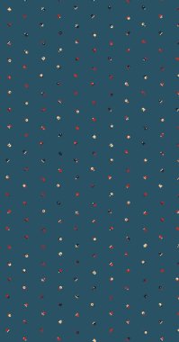 soyut renkli desen, sanat arkaplan illüstrasyonu