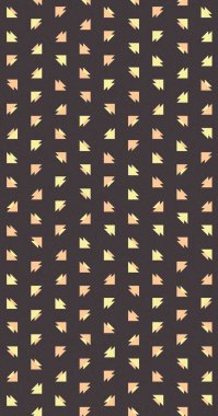 soyut renkli oklar, sanat arkaplan resimlemesi