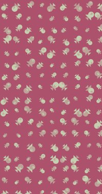 soyut renkli desen, sanat arkaplan illüstrasyonu