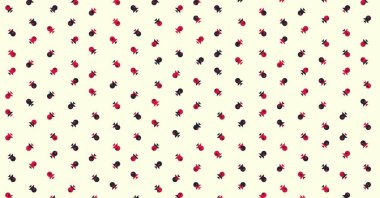 soyut renkli desen, sanat arkaplan illüstrasyonu