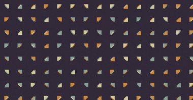 soyut renkli oklar, sanat arkaplan resimlemesi