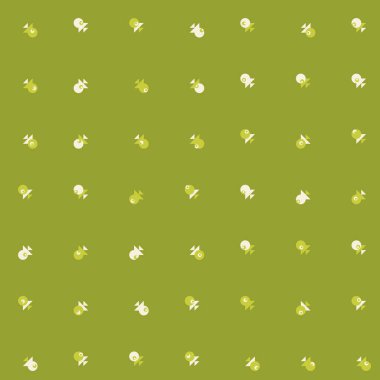 soyut renkli desen, sanat arkaplan illüstrasyonu