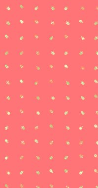 soyut renkli desen, sanat arkaplan illüstrasyonu