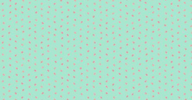 soyut renkli desen, sanat arkaplan illüstrasyonu