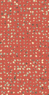 soyut renkli desen, sanat arkaplan illüstrasyonu