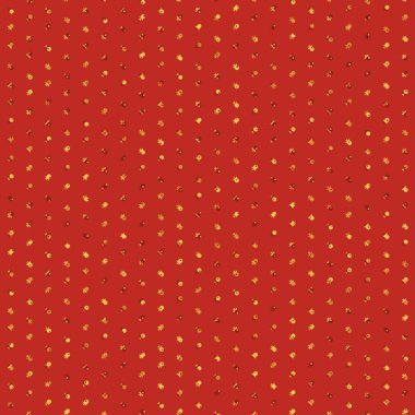 soyut renkli desen, sanat arkaplan illüstrasyonu