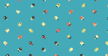 soyut renkli desen, sanat arkaplan illüstrasyonu