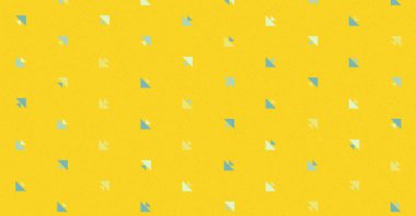 soyut renkli oklar, sanat arkaplan resimlemesi