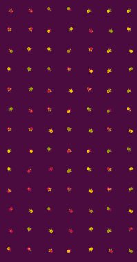 soyut renkli desen, sanat arkaplan illüstrasyonu