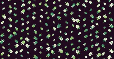 soyut renkli desen, sanat arkaplan illüstrasyonu