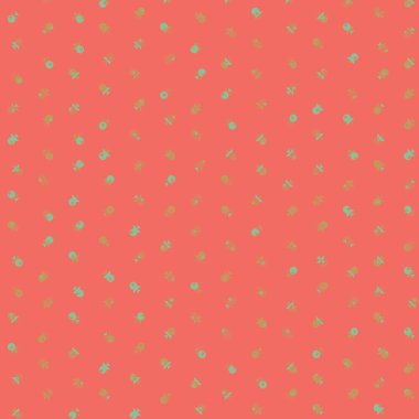 soyut renkli oklar, sanat arkaplan resimlemesi