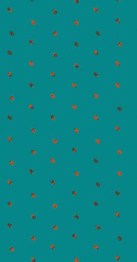 soyut renkli desen, sanat arkaplan illüstrasyonu