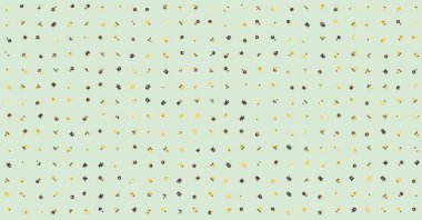 soyut renkli desen, sanat arkaplan illüstrasyonu