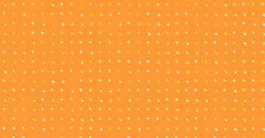 soyut renkli desen, sanat arkaplan illüstrasyonu