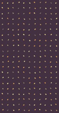 soyut renkli desen, sanat arkaplan illüstrasyonu