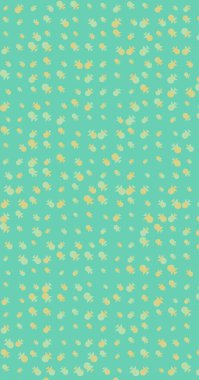 soyut renkli desen, sanat arkaplan illüstrasyonu