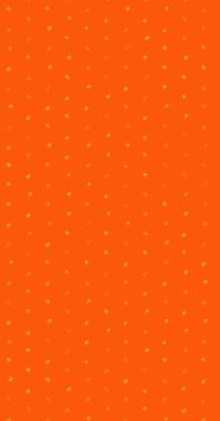 soyut renkli desen, sanat arkaplan illüstrasyonu